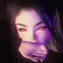 _bezumiye_