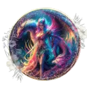 icequeen5841