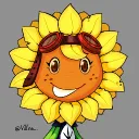 gardendevour avatar