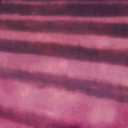 steel1_0