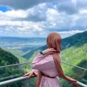 yeasmin_._