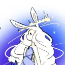 idk_whar_name_to_use avatar