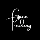 gene_trading