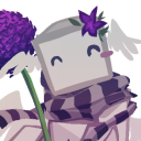 avatar SWINTY // @ when reply