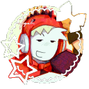 avatar ✦ — SEREN !!