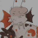 avatar ✦ — SEREN !!