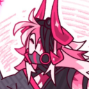 avatar ✦ — SEREN !!