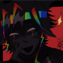 avatar ✦ — SEREN !!