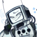 avatar ✦ — SEREN !!