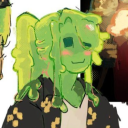 avatar SWINTY // @ when reply