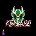 kthagoon361