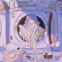 just_some_roleplayer's Avatar