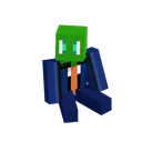 jaxxgon2080