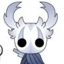 shyguybesse