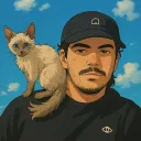 mryannou_