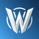 warreneire