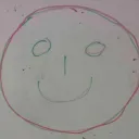 evidencese