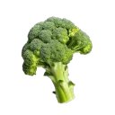 madipeta