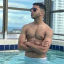 zafx_0