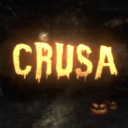 avatar CrusaWare