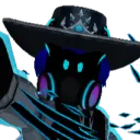 despail87
