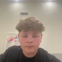 quantqz