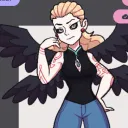 lily_snowy_exists