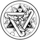 zeromancer