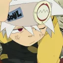 _d1egxks avatar