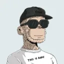 alex_degen