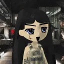 alex_degen