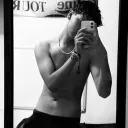 .alejandroxdd avatar