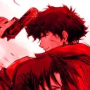 iamscared07