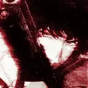 iamscared07