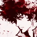 iamscared07