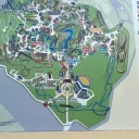 migoworld25