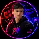 pheluow