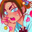 khaodic avatar