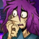 avatar 𝚁𝚊𝚗𝚍𝚊𝚕𝚕