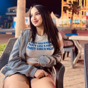 avatar L.ii.N.a 🌸