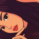 avatar L.ii.N.a 🌸