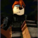 pogbuilderman avatar