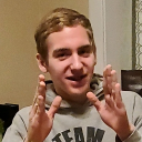 NoteCardTheNoisome
