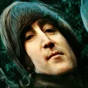 johnlennon0119
