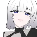 asteriasuigetsu