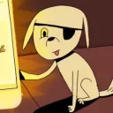 slugg_cat