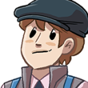 shinaide's Avatar