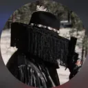 hiptothebruh