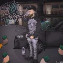 bossedupjc