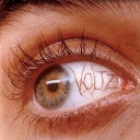 avatar 'MrCärecudo 🎩